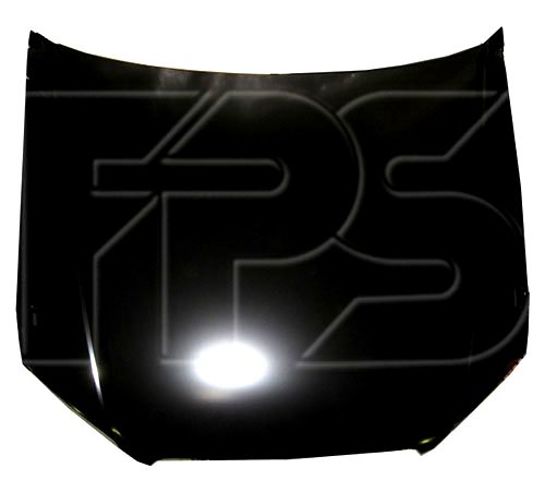 Капот FP1205280 FPS