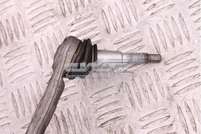  General Motors 623080348