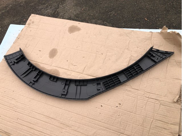  Hyundai/Kia 87742H0500 ціна, від 51.61 USD