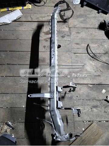  VAG 8D1857025LL ціна, від 8.44 USD