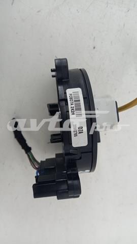 Шлейф керма Tqparts TQ10383 ціна, від 25.34 USD