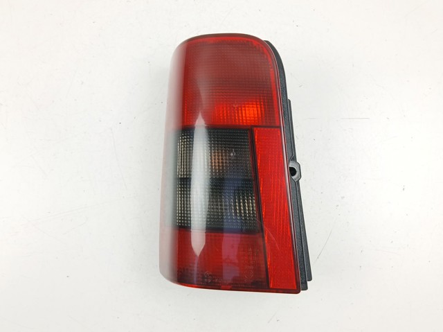 9632184980 Peugeot/Citroen 