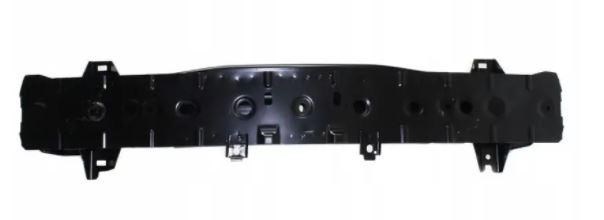 Шина бампера переднього FPS FP4422940 ціна, від 62.23 USD