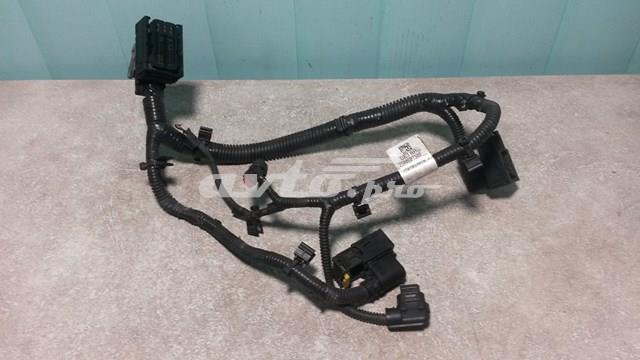  Renault (RVI) 2500607300