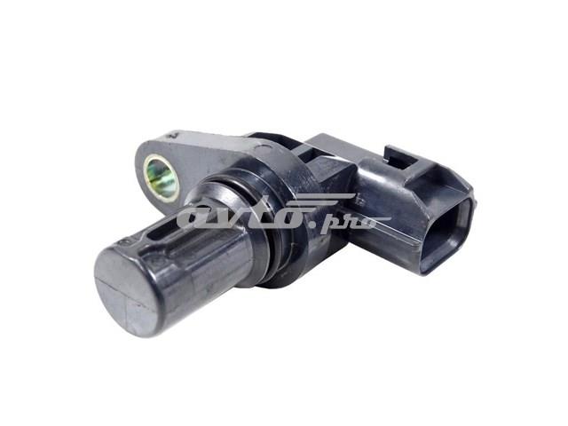  Mazda J5T30571 ціна, від 8.44 USD