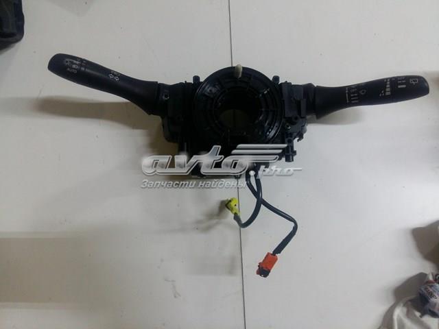  Nissan/Infiniti 255604BA0E ціна, від 12.67 USD