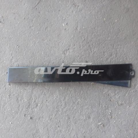  VAG 3B9839903