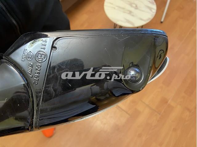 Дзеркало праве 963013JA9B Nissan/Infiniti