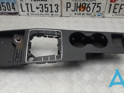  VAG 561864263 ціна, від 11.29 USD