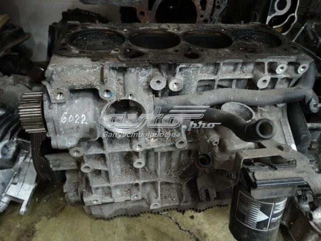 06B103019 VAG 