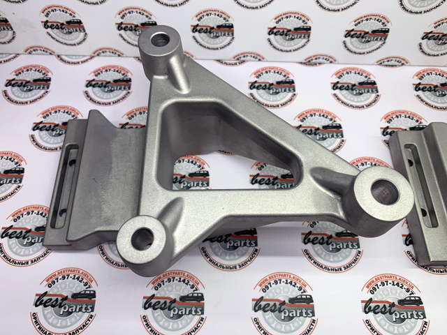  Land Rover VPLKP0495 ціна, від 120.66 USD