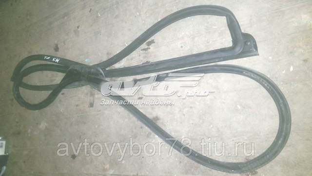  Hyundai/Kia 821304L000 ціна, від 11.40 USD