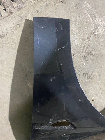 Купити 108068400H Tesla 