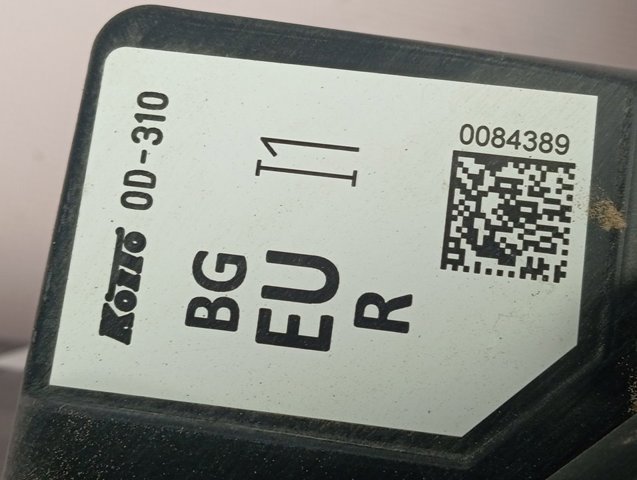 Основна фара - вставка Toyota 811300DP30 ціна, від 213.72 USD