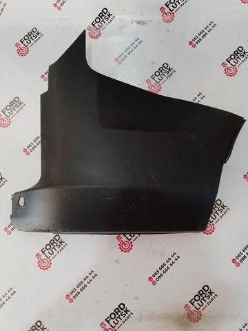 Купити GK2117926A Ford 