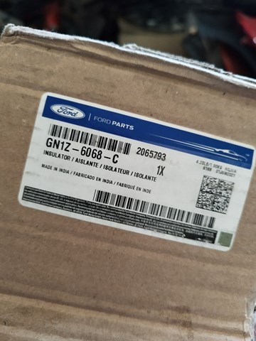 GN1Z6068C Ford 