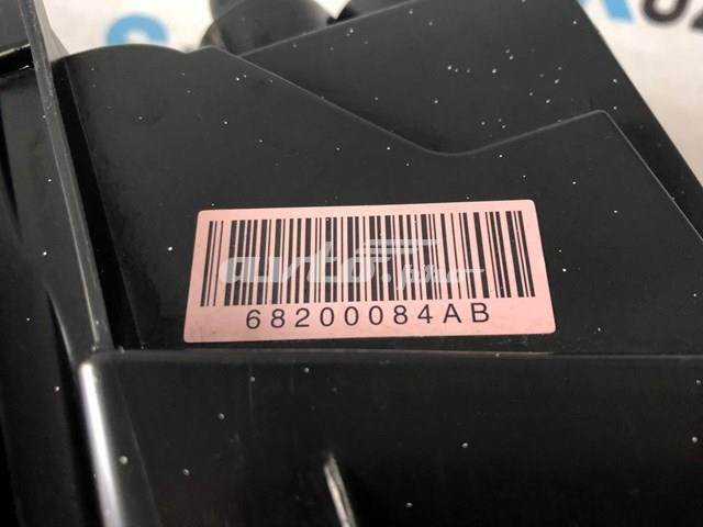  68200084AA Chrysler