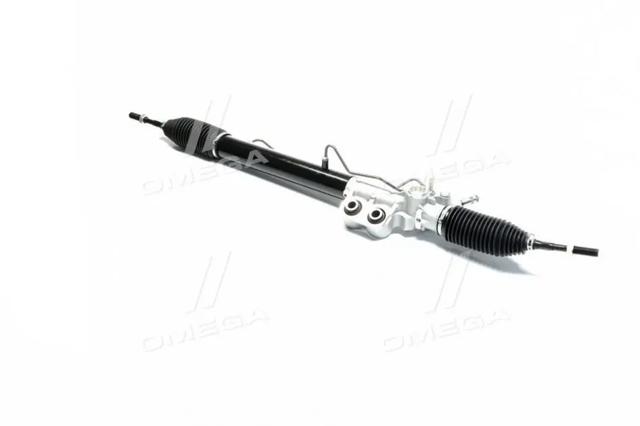 Купити RD49001EA000 Rider Рульова рейка