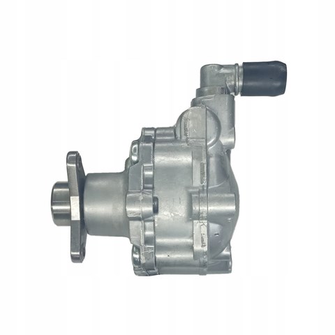 Насос ГПК Nissan/Infiniti 491100915R ціна, від 83.33 USD