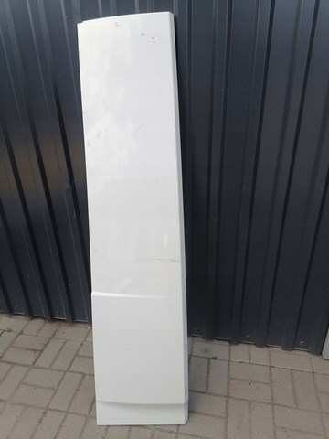 1836000 DAF Дефлектор кабіни, TRUCK