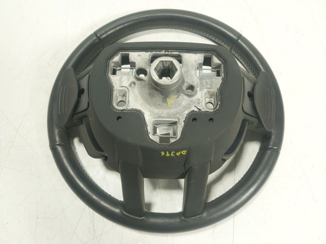 Рульове колесо Land Rover LR047920 ціна, від 99.47 USD