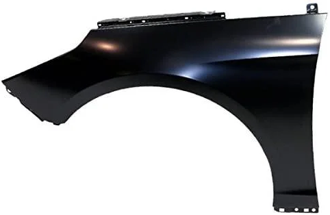 Ліве переднє крило FPS FP3245311 ціна, від 42.00 USD
