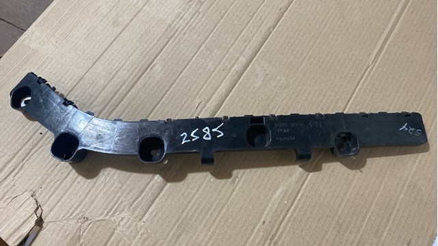 852223KA0A Nissan/Infiniti 