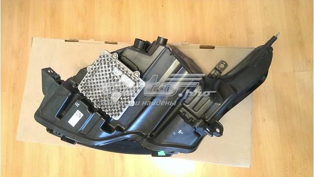  LR133797 Land Rover
