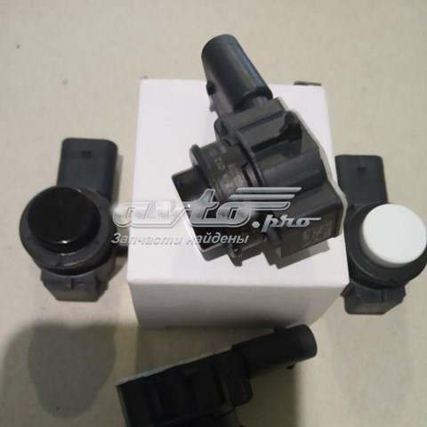  Tesla 104847413A ціна, від 40.54 USD