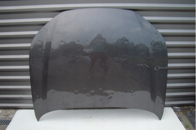  651226115R Renault (RVI)