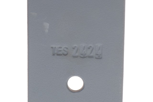  TES MR3530840219 ціна, від 40.75 USD