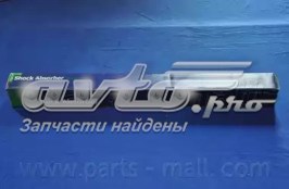 Купити 553004E700 Hyundai/Kia Стійка амортизатора задня