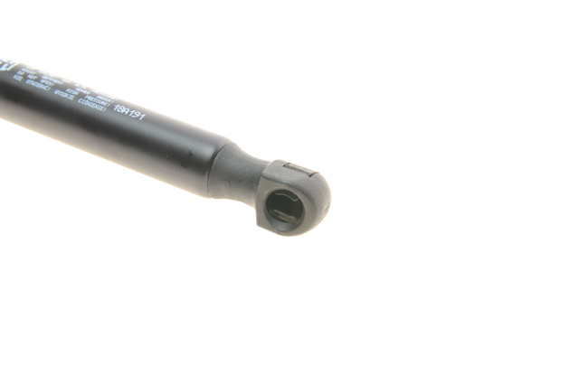 Амортизатор кришки багажника Magneti Marelli 430719078700