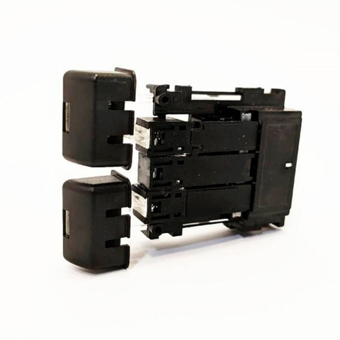 Регулятор вентилятора обігрівача Chery Amulet I ліфтбек (A15) (2003 - 2011) ціна, від 6.66 USD
