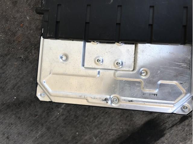 Блок керування сигналами SAM Mercedes A9065453001 ціна, від 39.56 USD