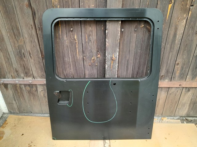  Land Rover LR075816 ціна, від 295.71 USD