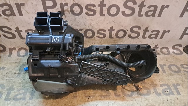 1Z1820003 VAG 
