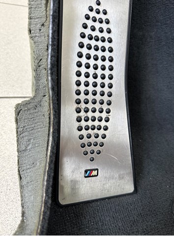 Купити 51478051326 BMW 
