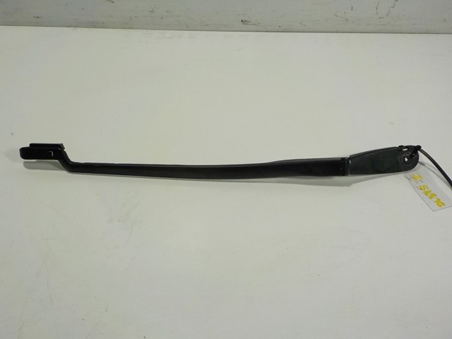 9823606980 Peugeot/Citroen Ричаг двірника