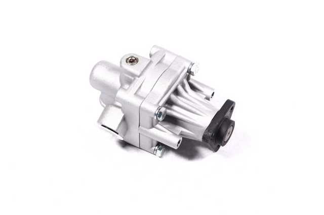 Насос ГПК Rider RD3211JPR223 ціна, від 72.72 USD