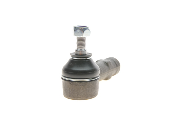 Наконечник рульовий Solgy 206127 ціна, від 6.81 USD