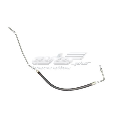  Chery S123406100