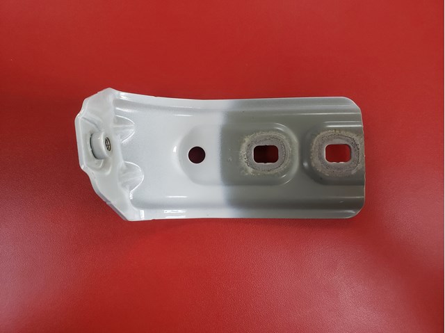 Купити A2238801000 Mercedes 