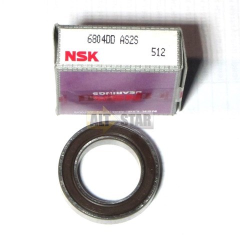  Koyo 68042RS