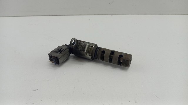 347020522023 Toyota 