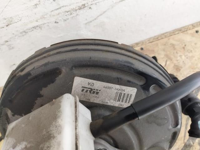 Купити 460071KK0A Nissan/Infiniti 