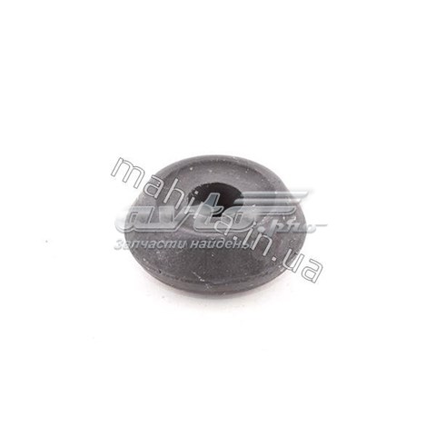 Втулка стійки переднього стабілізатора Chery A132906025 ціна, від 0.33 USD