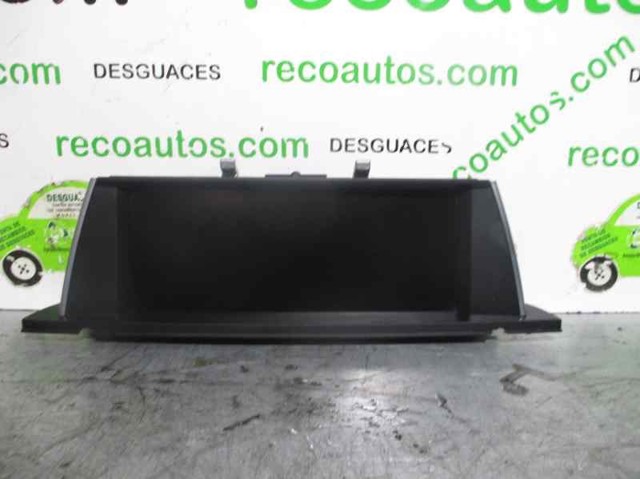  BMW 65509243901 ціна, від 82.16 USD