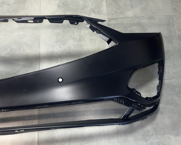  Honda 04711TYBA00ZZ ціна, від 863.03 USD