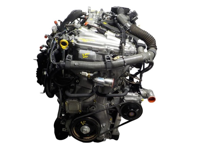 ДВЗ Toyota 1900036480 ціна, від 1408.35 USD